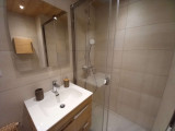 _clients_227445002_photos_9856m_3723942