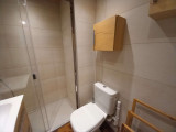 _clients_227445002_photos_9856n_3723943