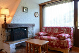 _clients_227445002_photos_9864a_3648664