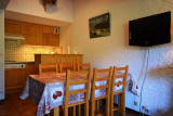 _clients_227445002_photos_9864d_3648667