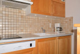 _clients_227445002_photos_9864g_3648668