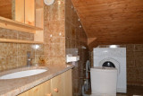 _clients_227445002_photos_9864j_3648671