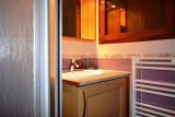 _clients_227445002_photos_9867f_3693715