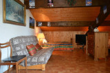 _clients_227445002_photos_9868d_3676884