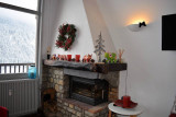 _clients_227445002_photos_9873d_3676898