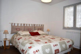 _clients_227445002_photos_9873k_3676903