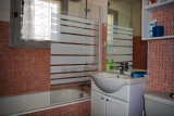 _clients_227445002_photos_9873n_3676906