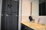 _clients_227445002_photos_9873r_3676909