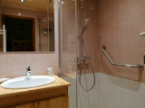 _clients_227445002_photos_9879k_3657770