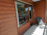 _clients_227445002_photos_9879l_3657771