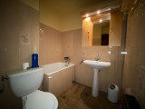 _clients_227445002_photos_9881m_3676958