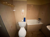 _clients_227445002_photos_9881n_3676959