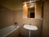 _clients_227445002_photos_9881o_3676960