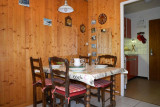 _clients_227445002_photos_9894d_3677016