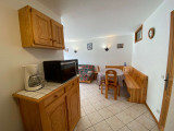 _clients_227445002_photos_9898k_3677067