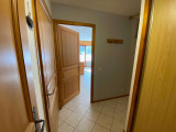 _clients_227445002_photos_9898l_3677068