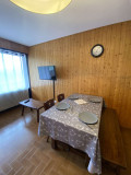 _clients_227445002_photos_9923d_3706931