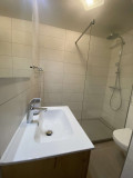 _clients_227445002_photos_9923m_3706940