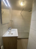 _clients_227445002_photos_9923o_3706942