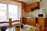 _clients_227445002_photos_9938c_3677157