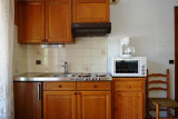_clients_227445002_photos_9938f_3677160
