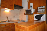 _clients_227445002_photos_9939e_3677172