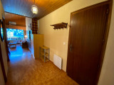 _clients_227445002_photos_9942k_3689737