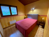_clients_227445002_photos_9942l_3689738