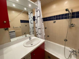 _clients_227445002_photos_9942n_3689740