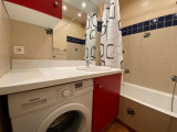 _clients_227445002_photos_9942o_3689741