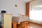 _clients_227445002_photos_9943d_3832434