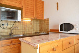 _clients_227445002_photos_9943f_3832436