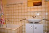 _clients_227445002_photos_9943i_3832438