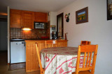 _clients_227445002_photos_9944d_3827292