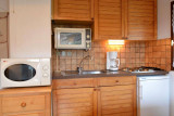 _clients_227445002_photos_9946f_3652045