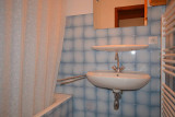 _clients_227445002_photos_9946j_3652049