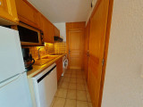 _clients_227445002_photos_9961h_3822267