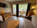_clients_227445002_photos_9963d_3677299
