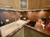 _clients_227445002_photos_9963h_3677303