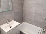 _clients_227445002_photos_9963l_3677307