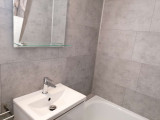 _clients_227445002_photos_9963m_3677308