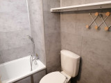 _clients_227445002_photos_9963s_3677313