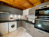 _clients_227445002_photos_9964d_3677316