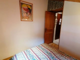 _clients_227445002_photos_9964k_3677323