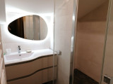 _clients_227445002_photos_9964r_3677328