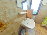 _clients_227445002_photos_9970m_3903763