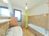 _clients_227445002_photos_9970n_3903764