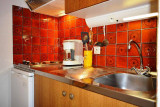 _clients_227445002_photos_9973g_3677373
