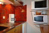 _clients_227445002_photos_9975d_3673221