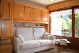 _clients_227445002_photos_9988b_3677408